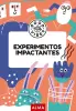Imagen del producto 9788419599933