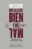 Imagen del producto 9788419599940