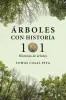 Imagen del producto 9788419603449
