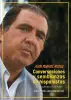 Imagen del producto 9788419617859