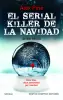 Imagen del producto 9788419620255