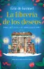 Imagen del producto 9788419620262