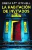Imagen del producto 9788419620293