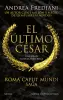 Imagen del producto 9788419620408