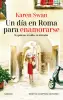 Imagen del producto 9788419620446