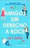 Imagen del producto 9788419620460