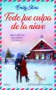 Imagen del producto 9788419620507