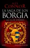 Imagen del producto 9788419620521
