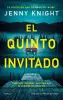 Imagen del producto 9788419620569