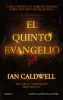 Imagen del producto 9788419620620