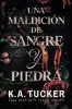Imagen del producto 9788419621092