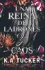 Imagen del producto 9788419621429