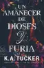 Imagen del producto 9788419621719
