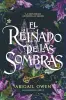 Imagen del producto 9788419621788