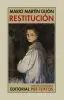 Imagen del producto 9788419633200
