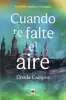 Imagen del producto 9788419638069