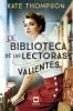 Imagen del producto 9788419638342
