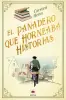 Imagen del producto 9788419638502
