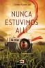 Imagen del producto 9788419638946