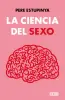 Imagen del producto 9788419642158
