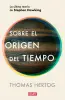 Imagen del producto 9788419642615