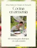 Imagen del producto 9788419650795