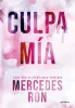 Imagen del producto 9788419650917