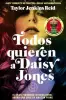 Imagen del producto 9788419654076
