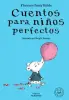 Imagen del producto 9788419654298
