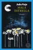 Imagen del producto 9788419654533
