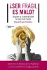 Imagen del producto 9788419655059