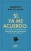Imagen del producto 9788419655363