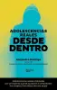 Imagen del producto 9788419655646