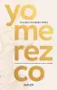 Imagen del producto 9788419656032