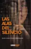 Imagen del producto 9788419671141