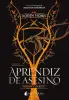 Imagen del producto 9788419680877
