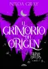 Imagen del producto 9788419688095