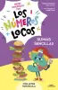 Imagen del producto 9788419688743