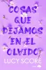 Imagen del producto 9788419702111