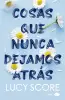 Imagen del producto 9788419702562