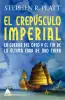 Imagen del producto 9788419703286