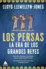 Imagen del producto 9788419703385