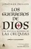 Imagen del producto 9788419703392
