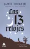 Imagen del producto 9788419703576