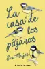 Imagen del producto 9788419703828