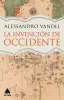 Imagen del producto 9788419703842