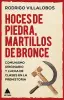 Imagen del producto 9788419703934