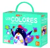 Imagen del producto 9788419714442
