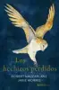 Imagen del producto 9788419735522