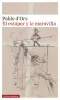 Imagen del producto 9788419738288